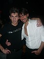 TheClub (45)